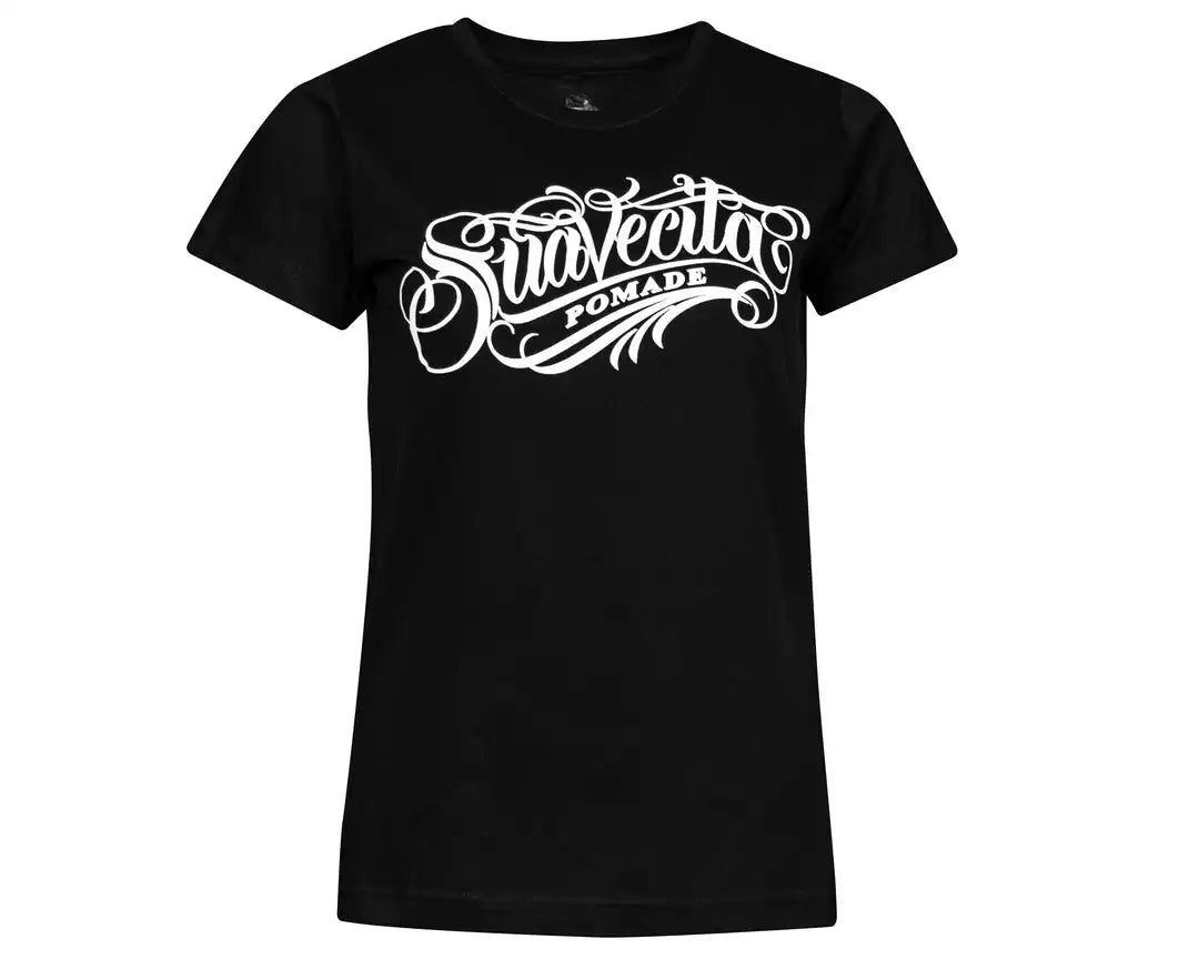 suavecitosupply.it.com