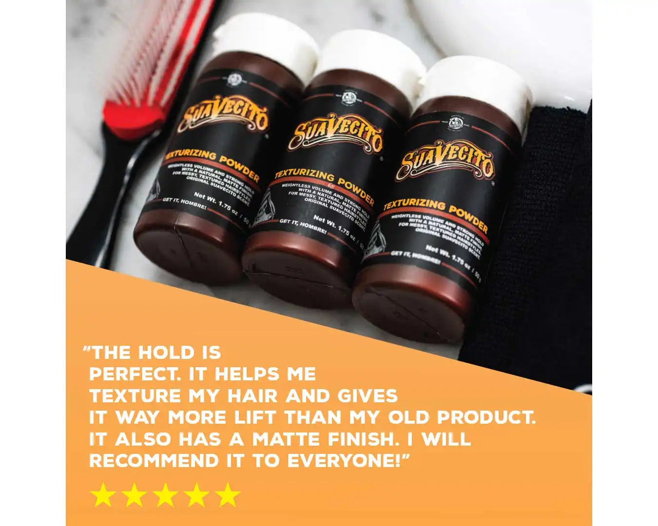 suavecitosupply.it.com