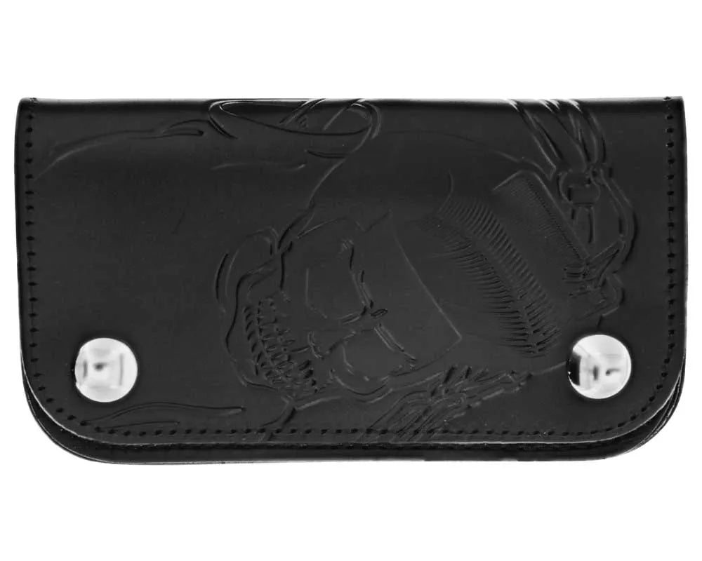 suavecitosupply.it.com