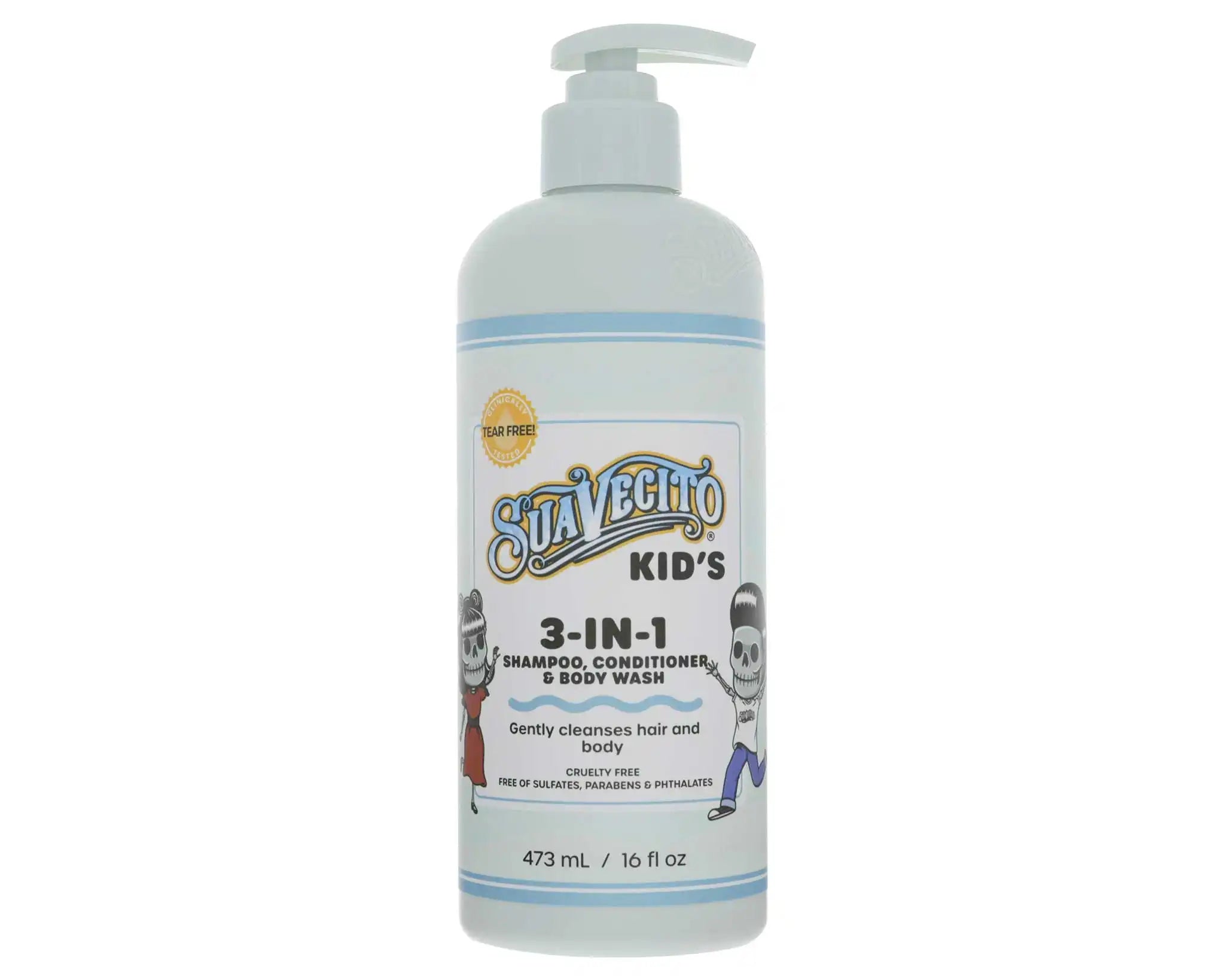 suavecitosupply.it.com