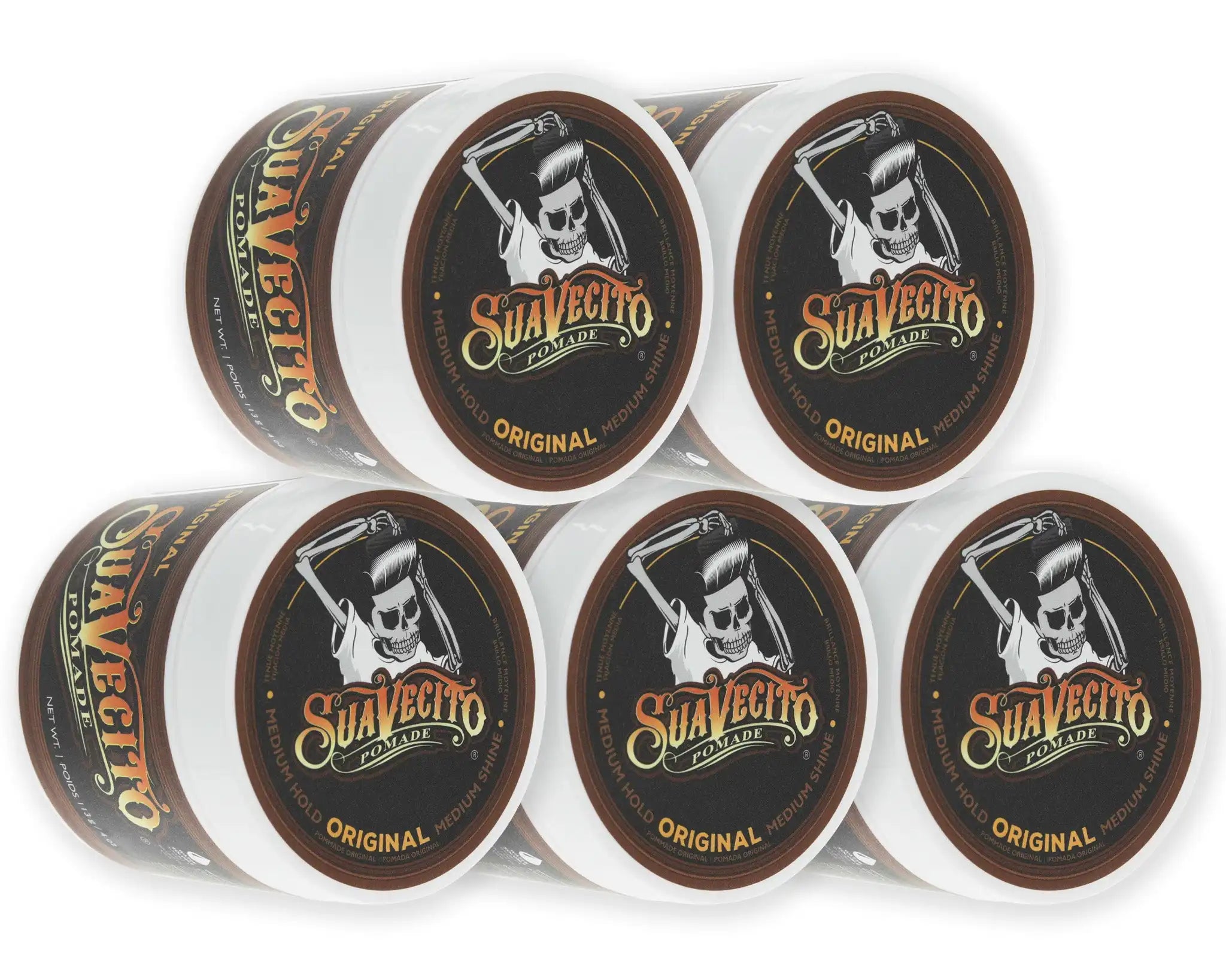 suavecitosupply.it.com
