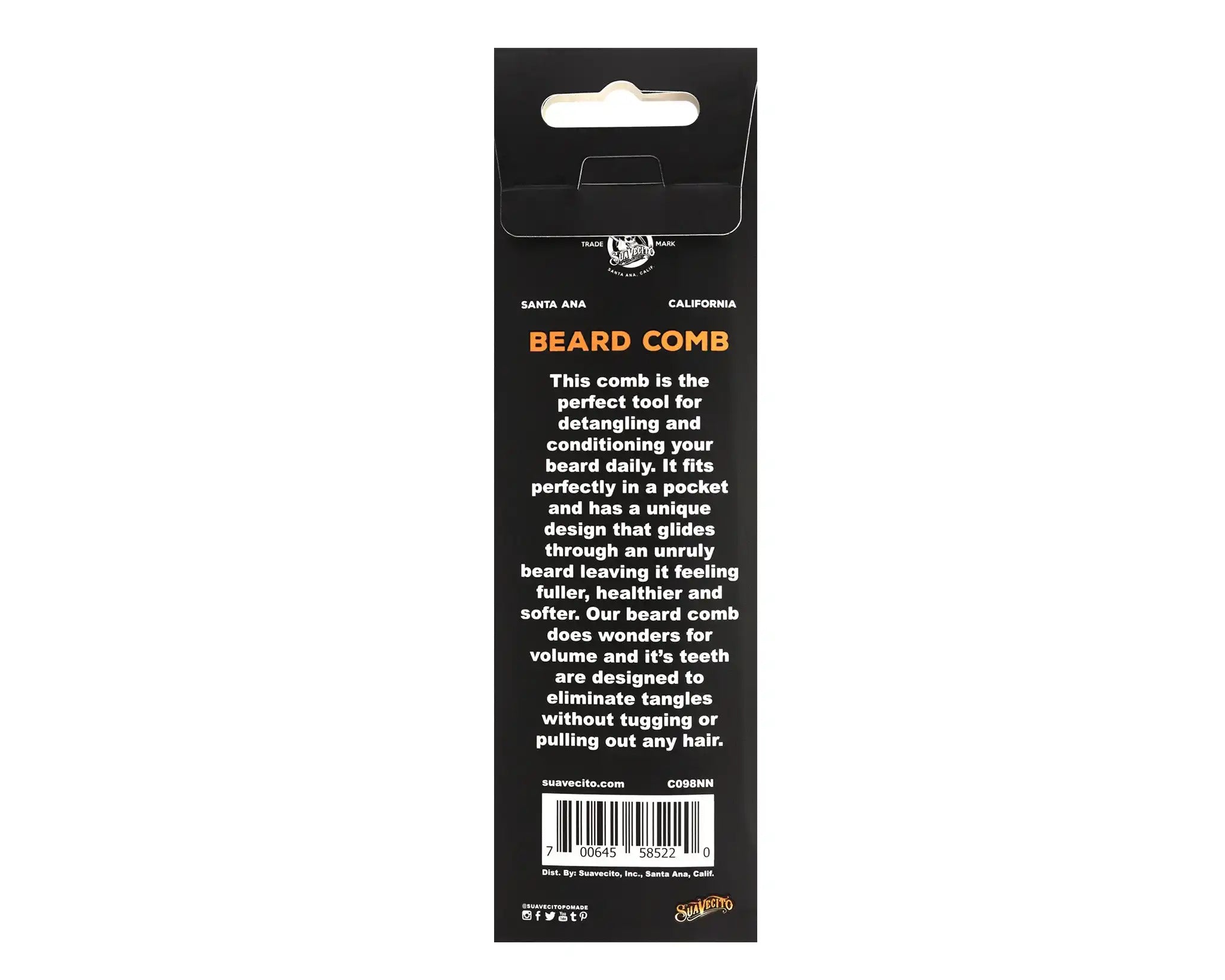 suavecitosupply.it.com