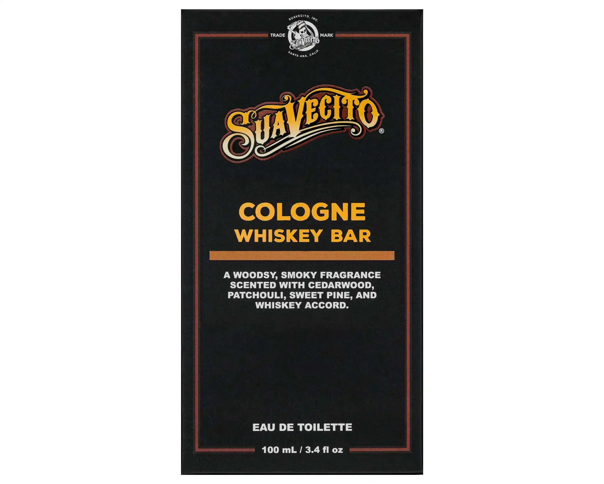 suavecitosupply.it.com
