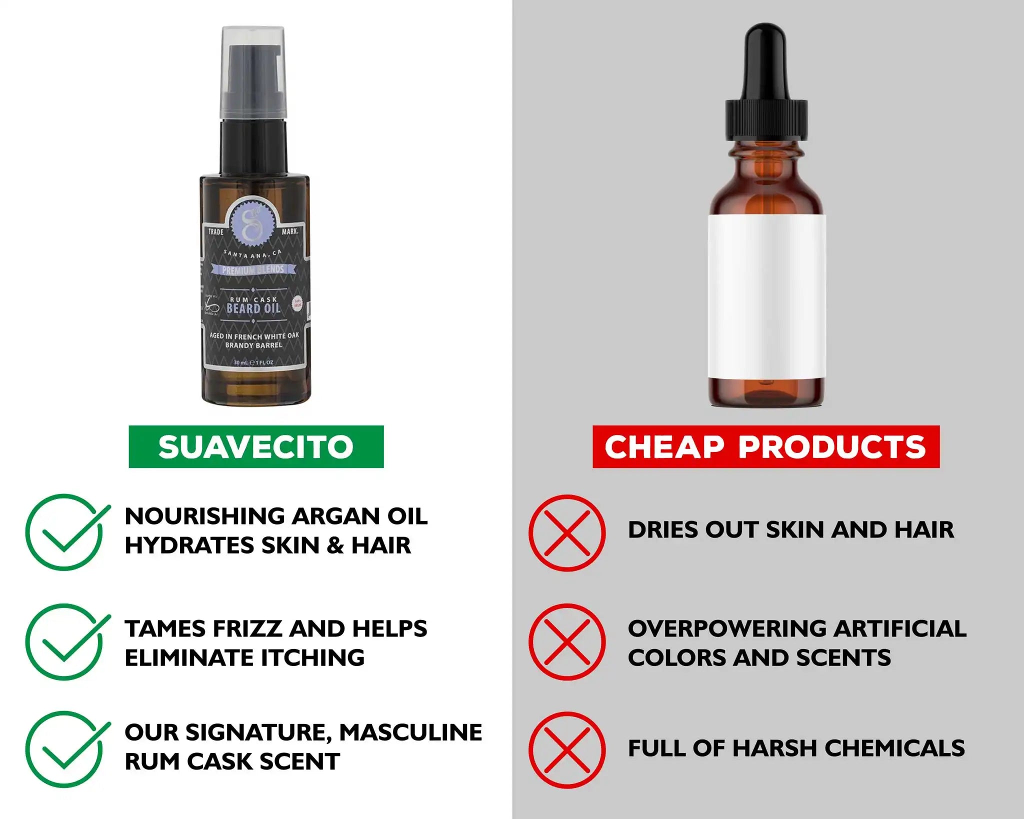suavecitosupply.it.com