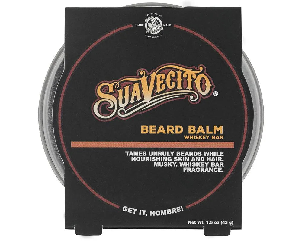 suavecitosupply.it.com