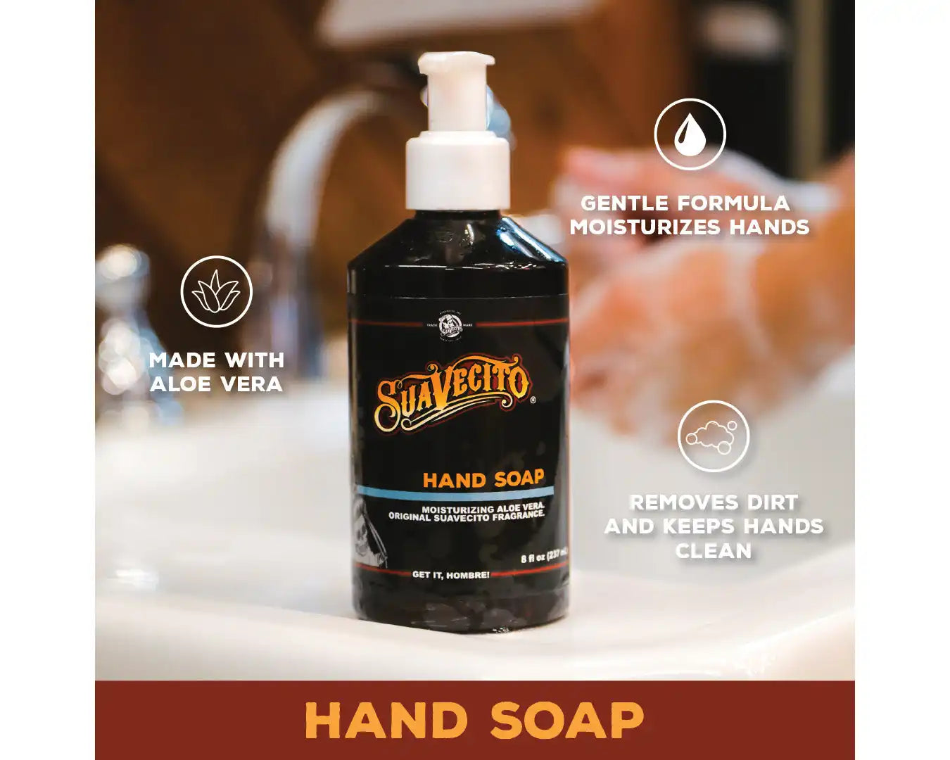 suavecitosupply.it.com