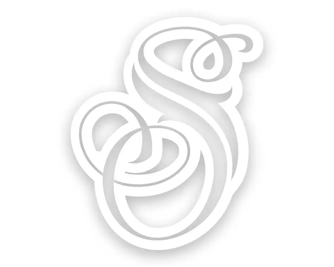suavecitosupply.it.com