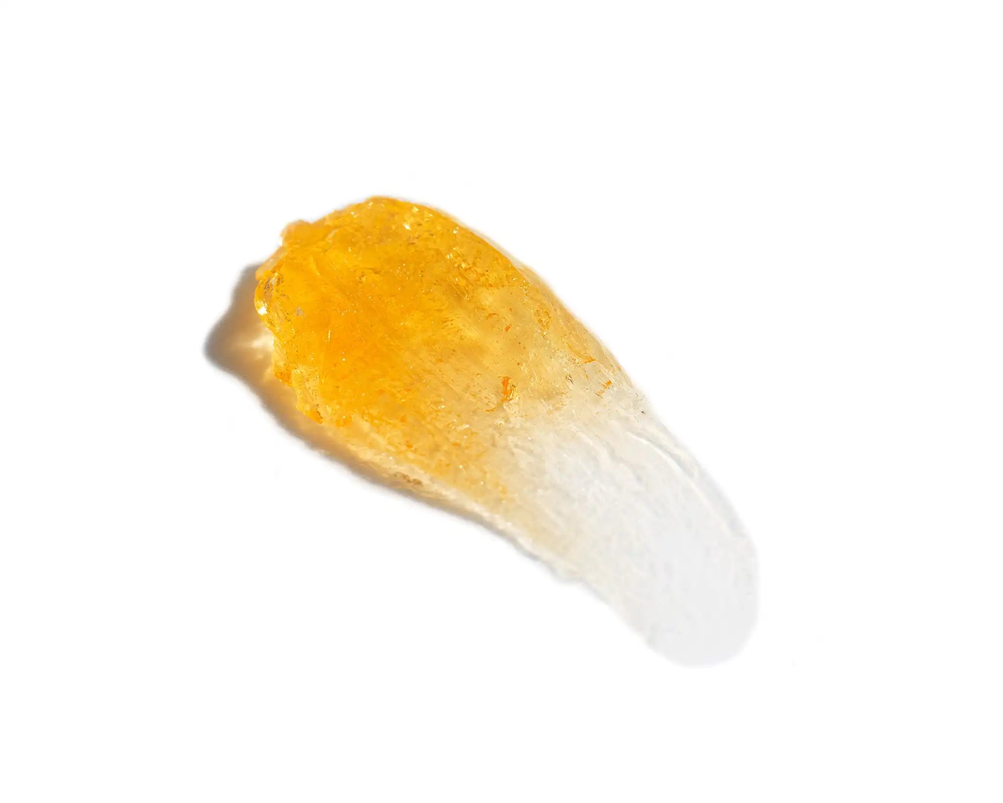 suavecitosupply.it.com