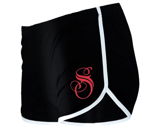 Esse Shorts