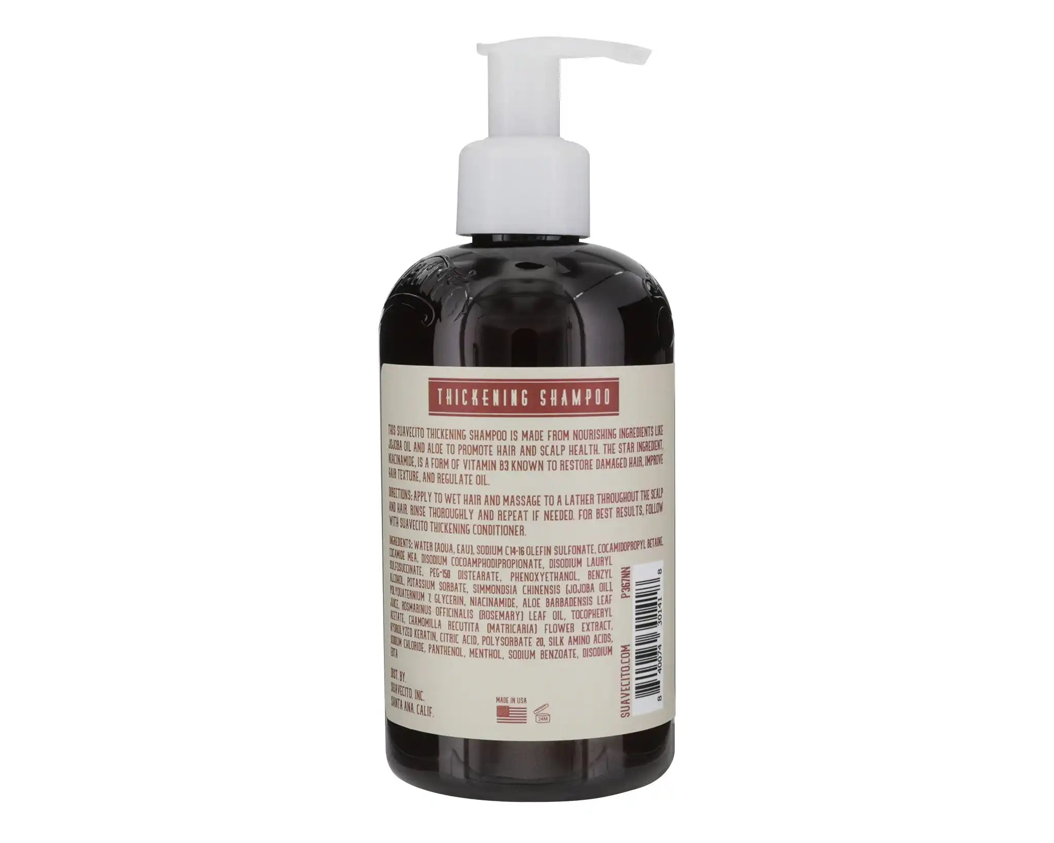 suavecitosupply.it.com