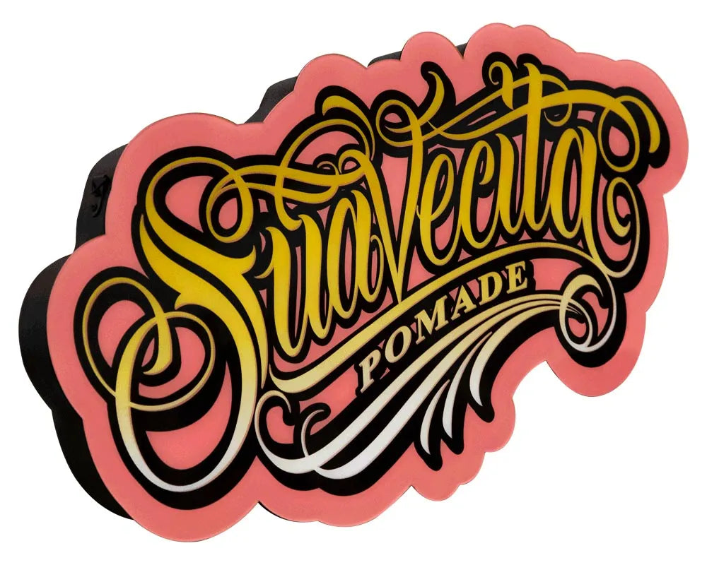 suavecitosupply.it.com
