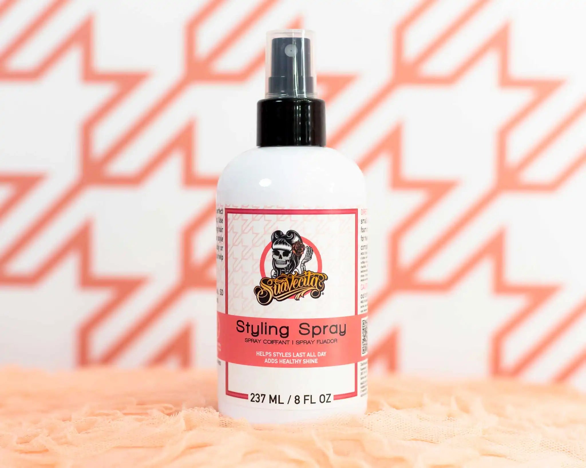 suavecitosupply.it.com