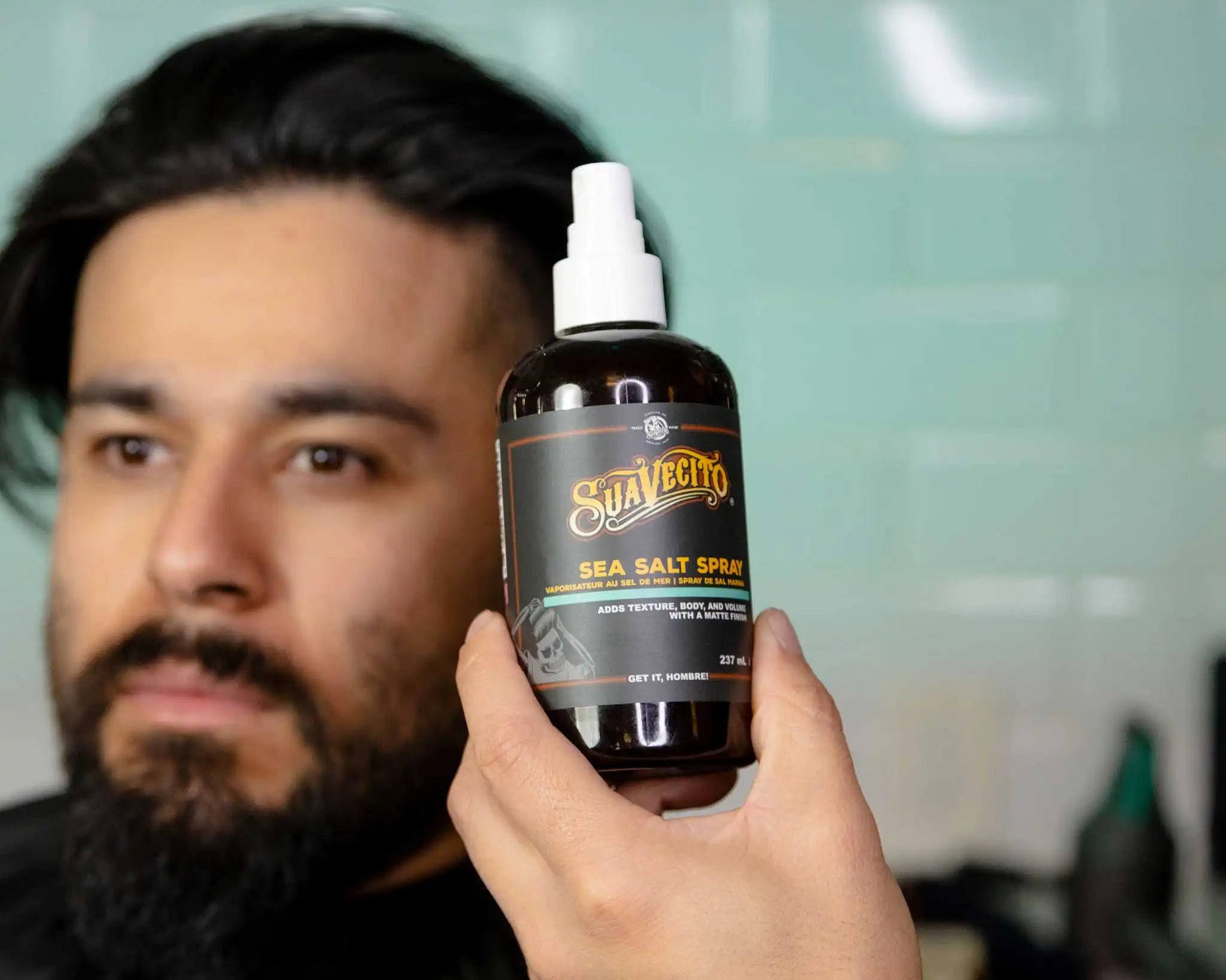 suavecitosupply.it.com