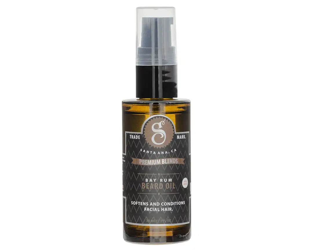 suavecitosupply.it.com