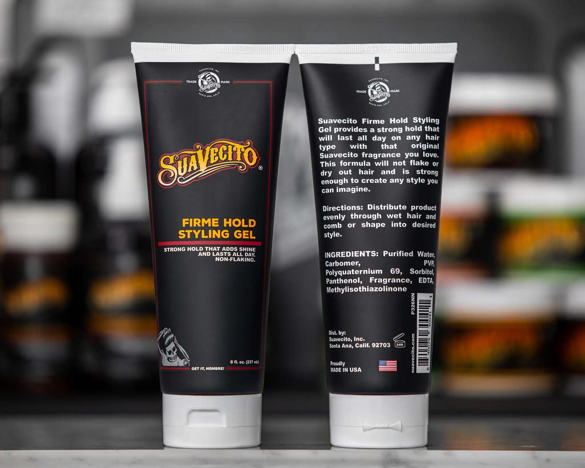 suavecitosupply.it.com