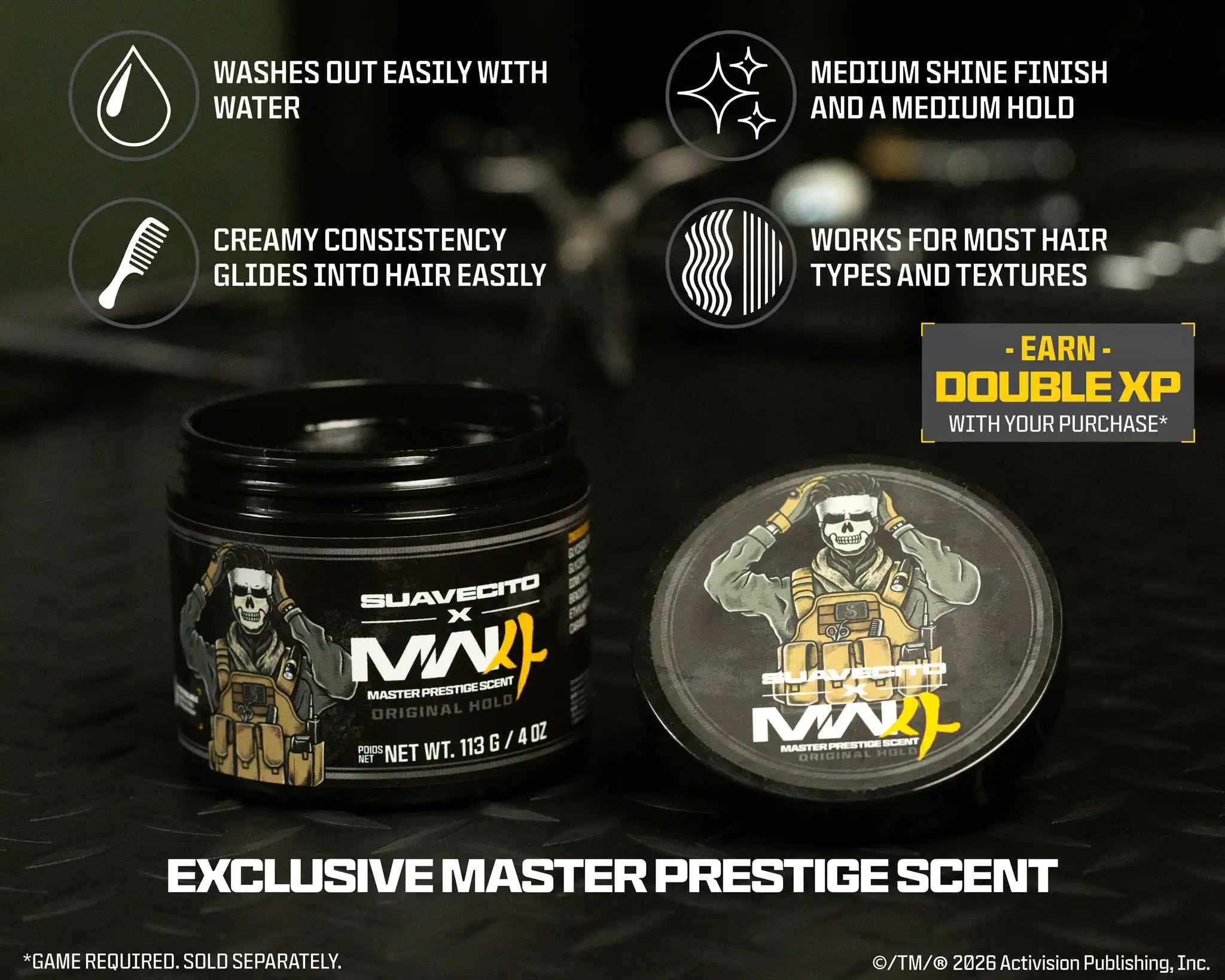 suavecitosupply.it.com