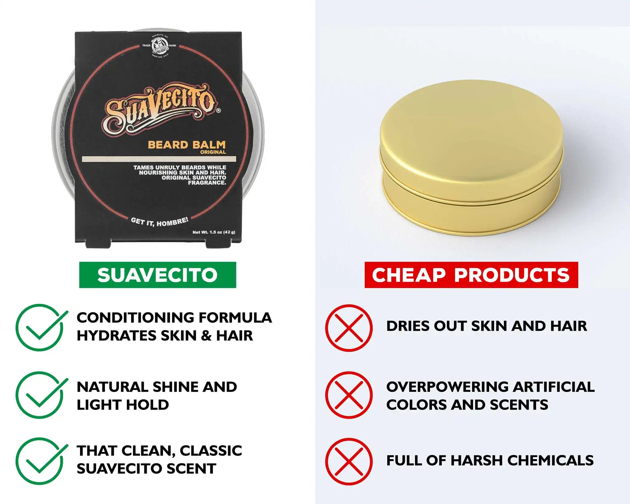 suavecitosupply.it.com