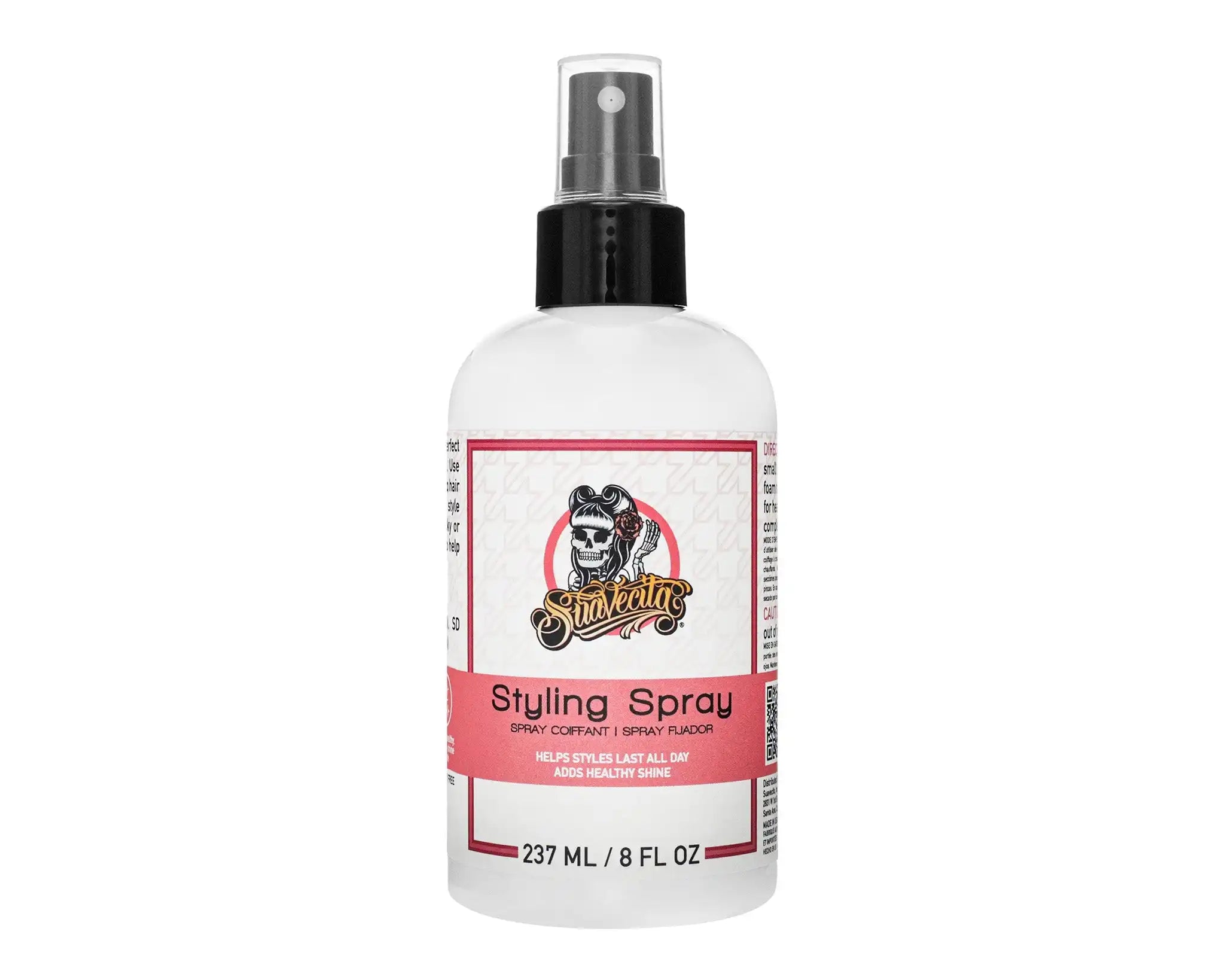 suavecitosupply.it.com