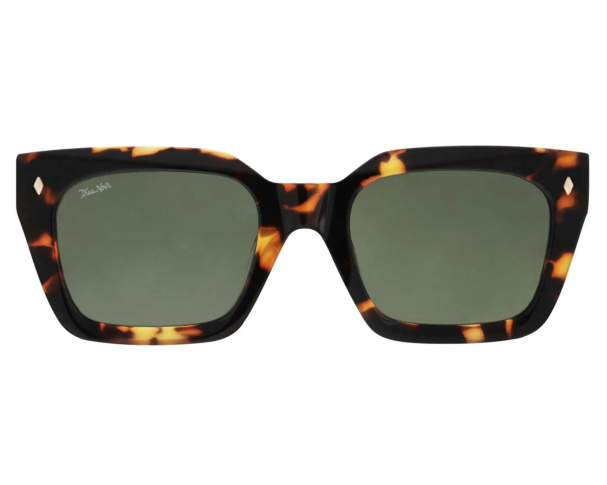 suavecitosupply.it.com