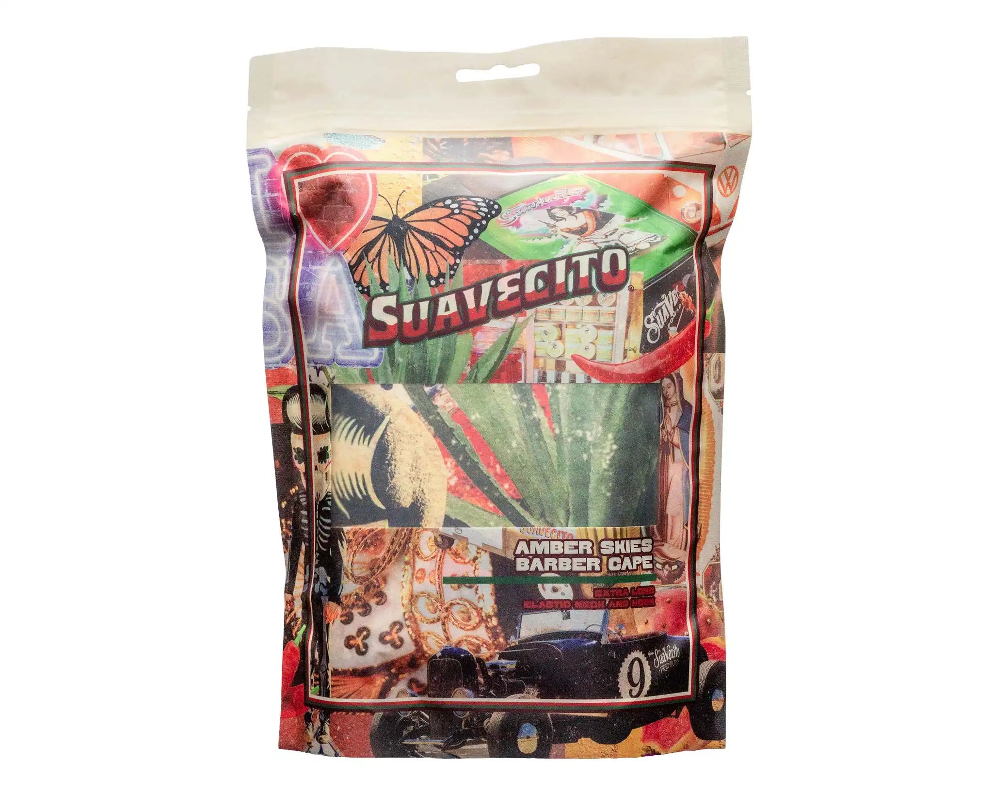 suavecitosupply.it.com