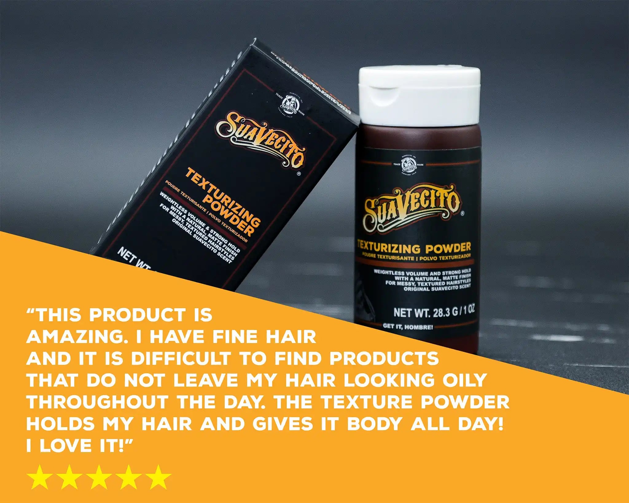 suavecitosupply.it.com