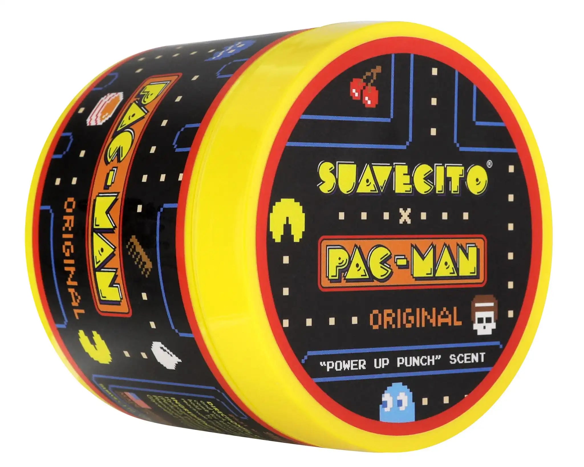 suavecitosupply.it.com