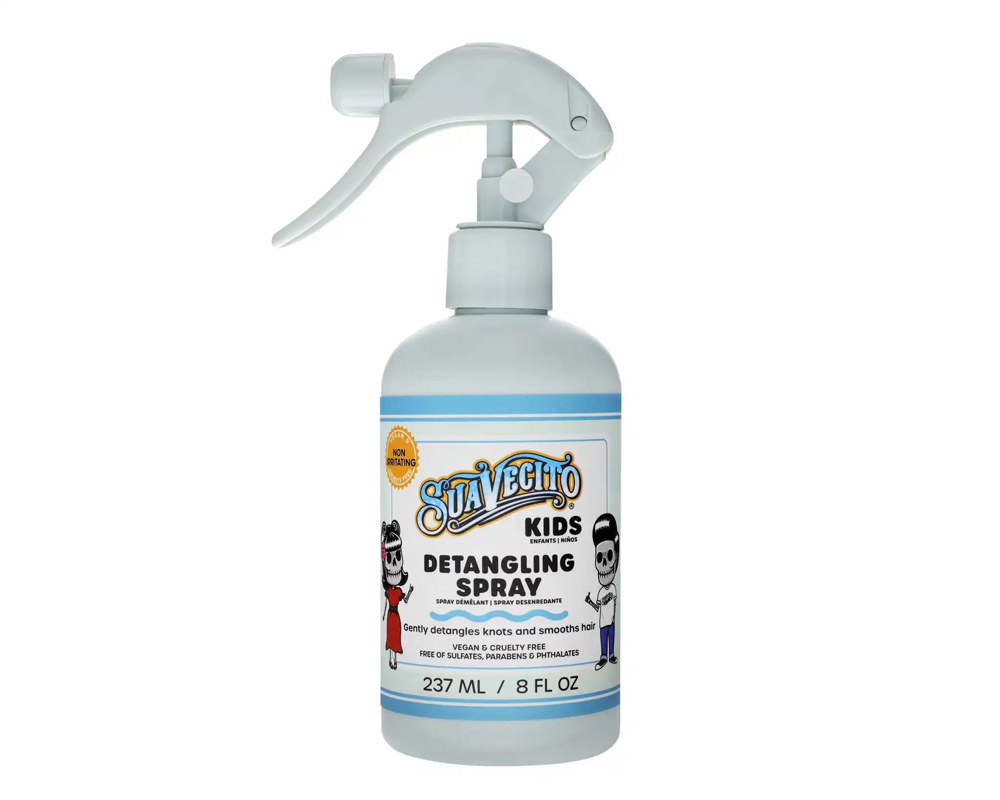 suavecitosupply.it.com