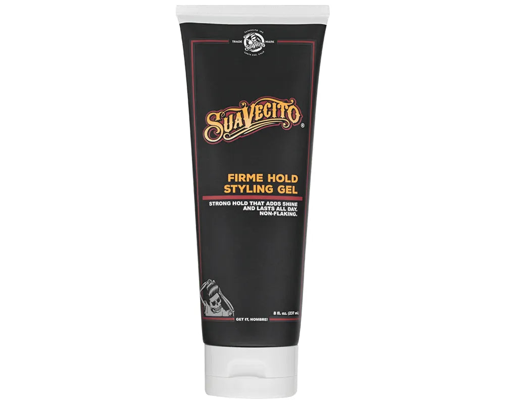 suavecitosupply.it.com