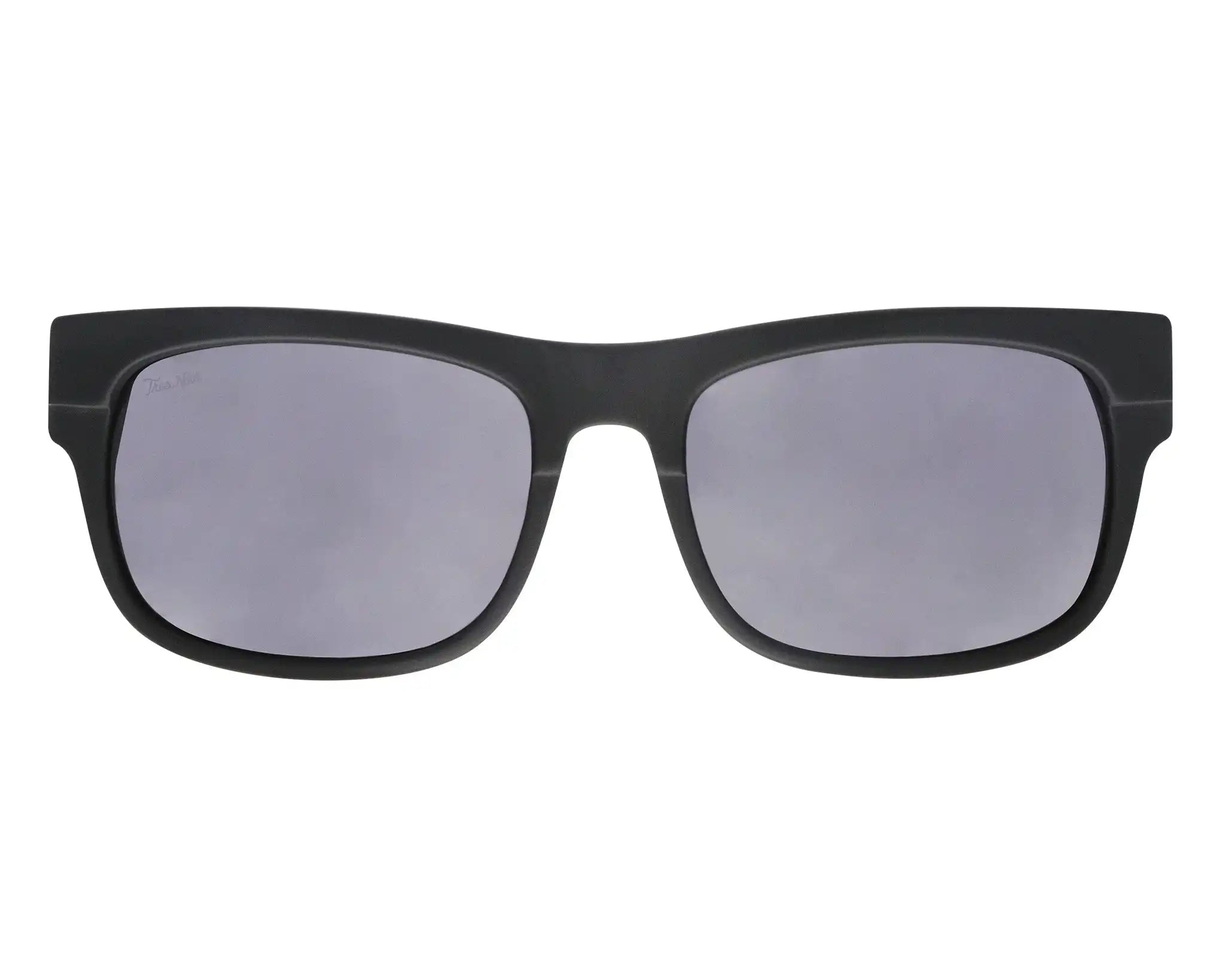 suavecitosupply.it.com