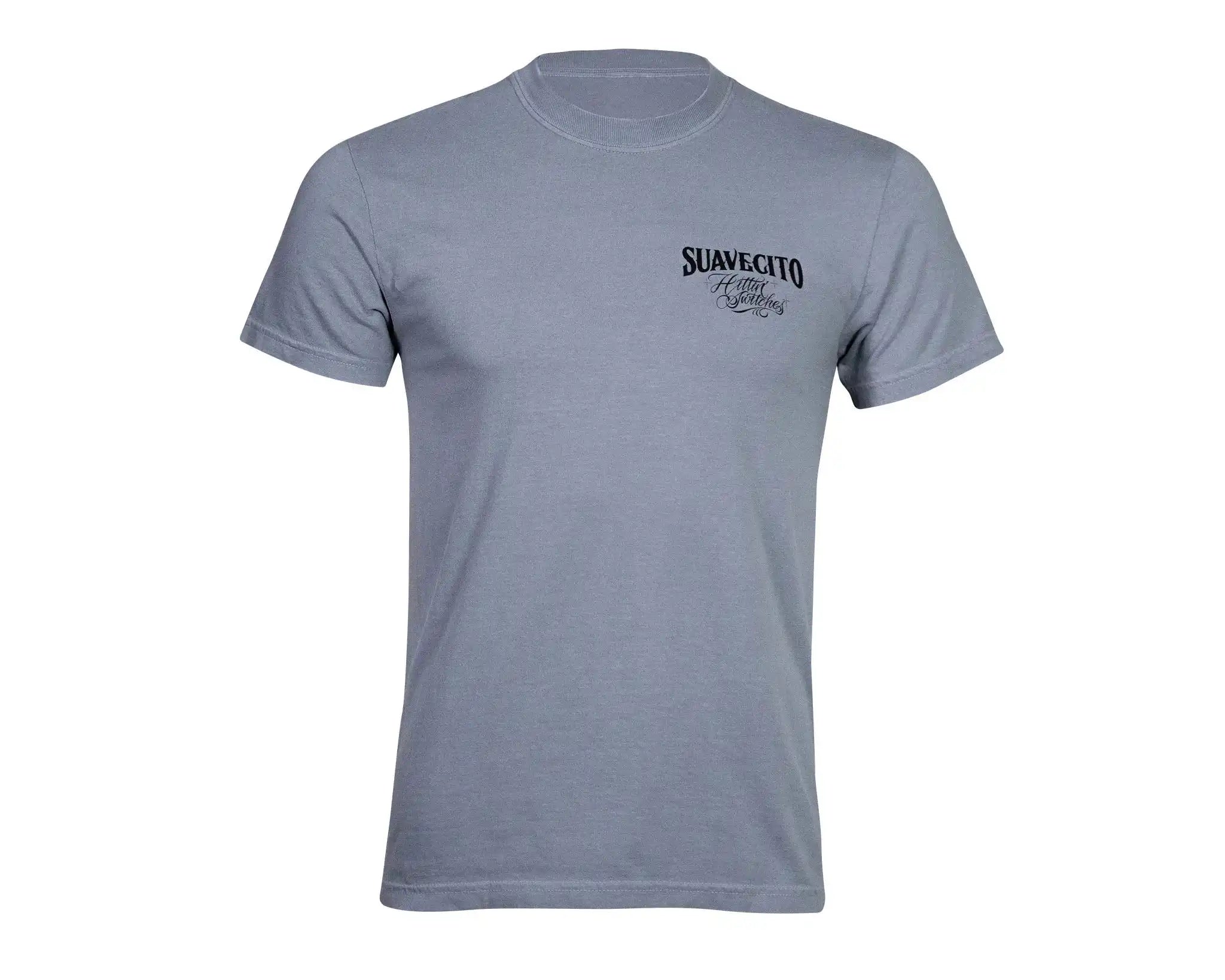 suavecitosupply.it.com