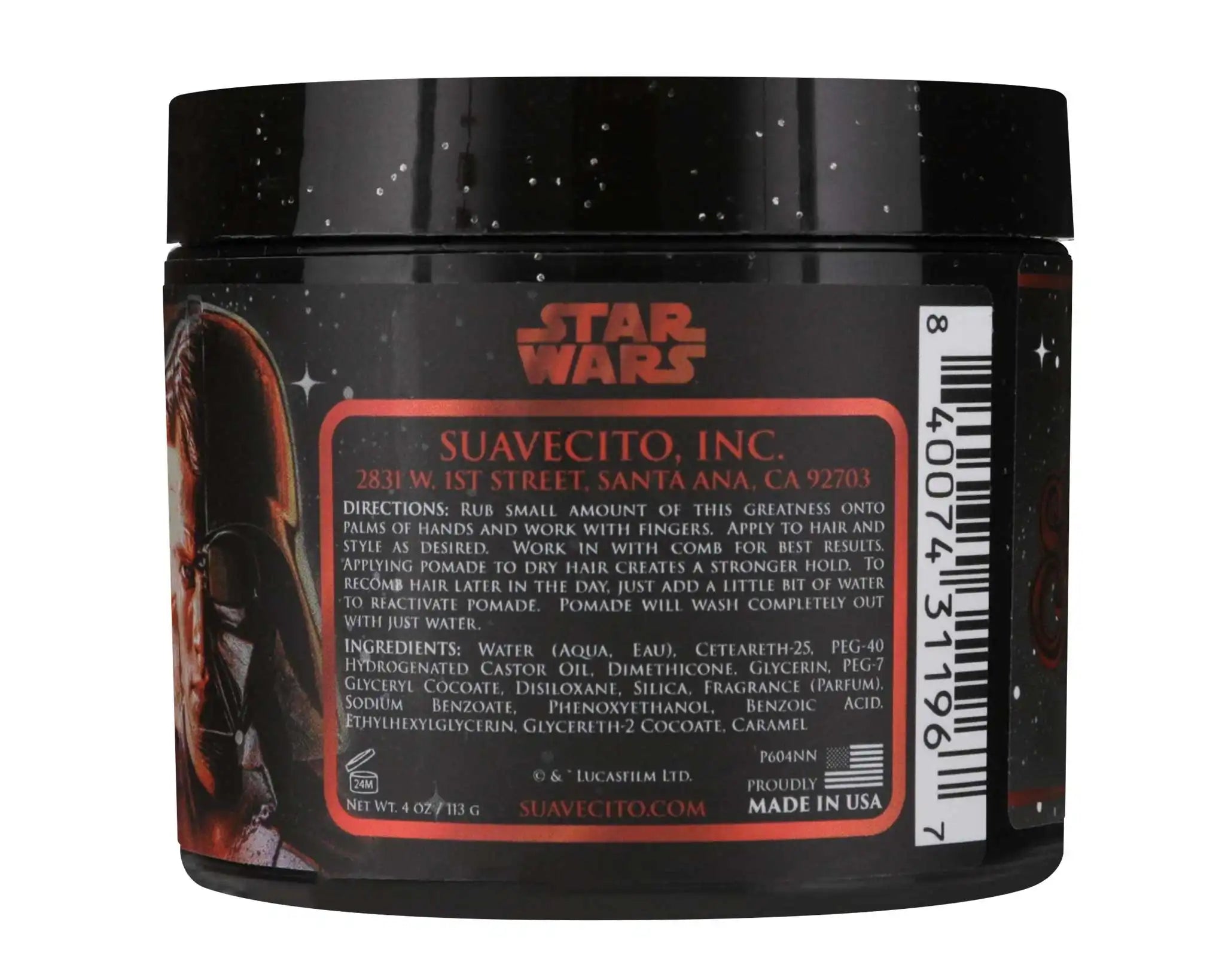 suavecitosupply.it.com