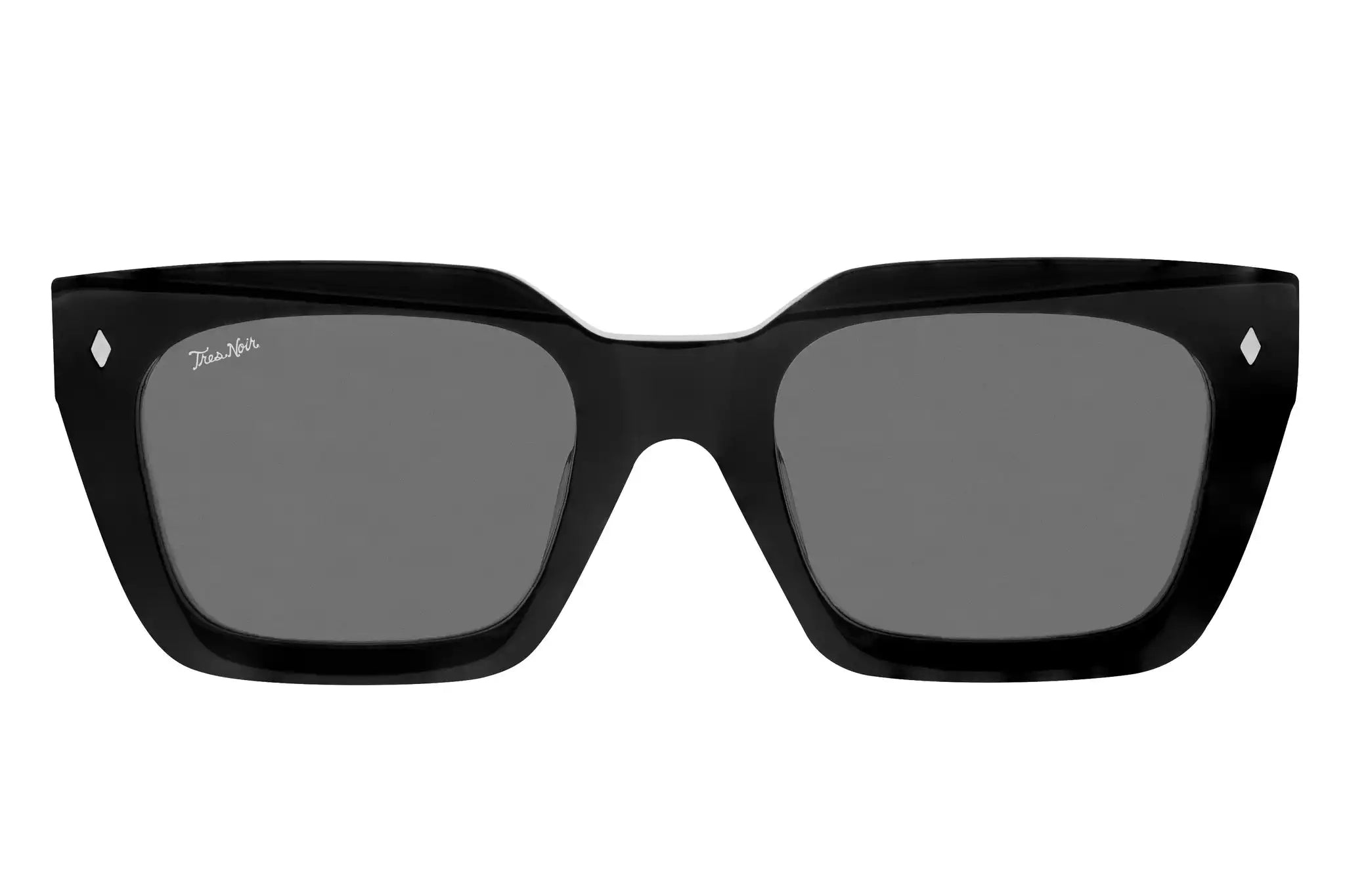 suavecitosupply.it.com