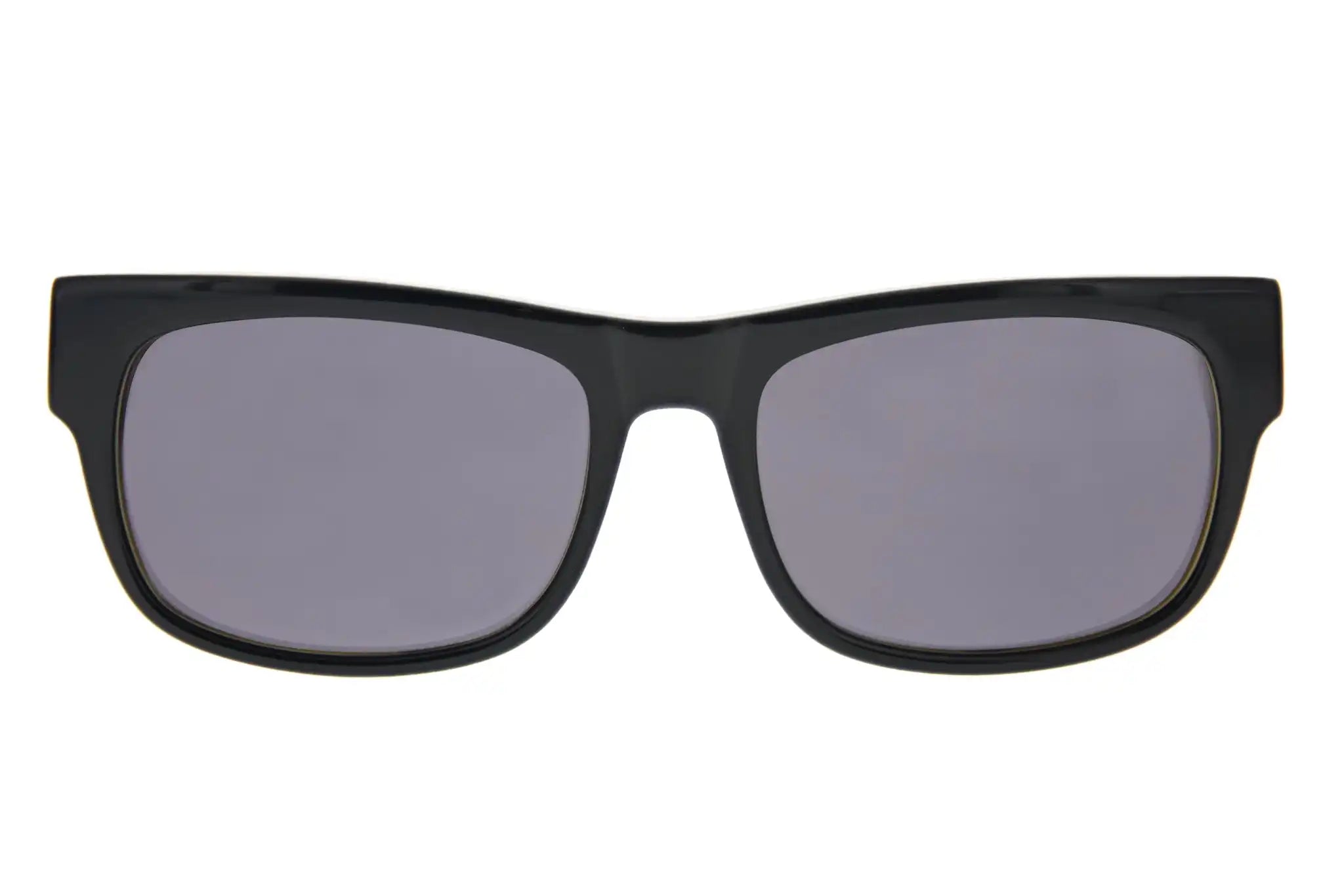 suavecitosupply.it.com