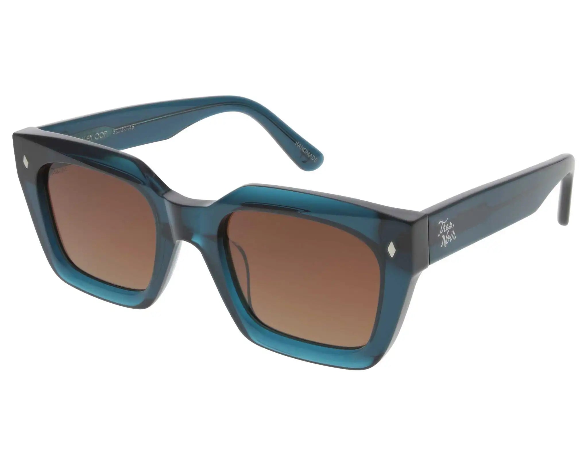 suavecitosupply.it.com