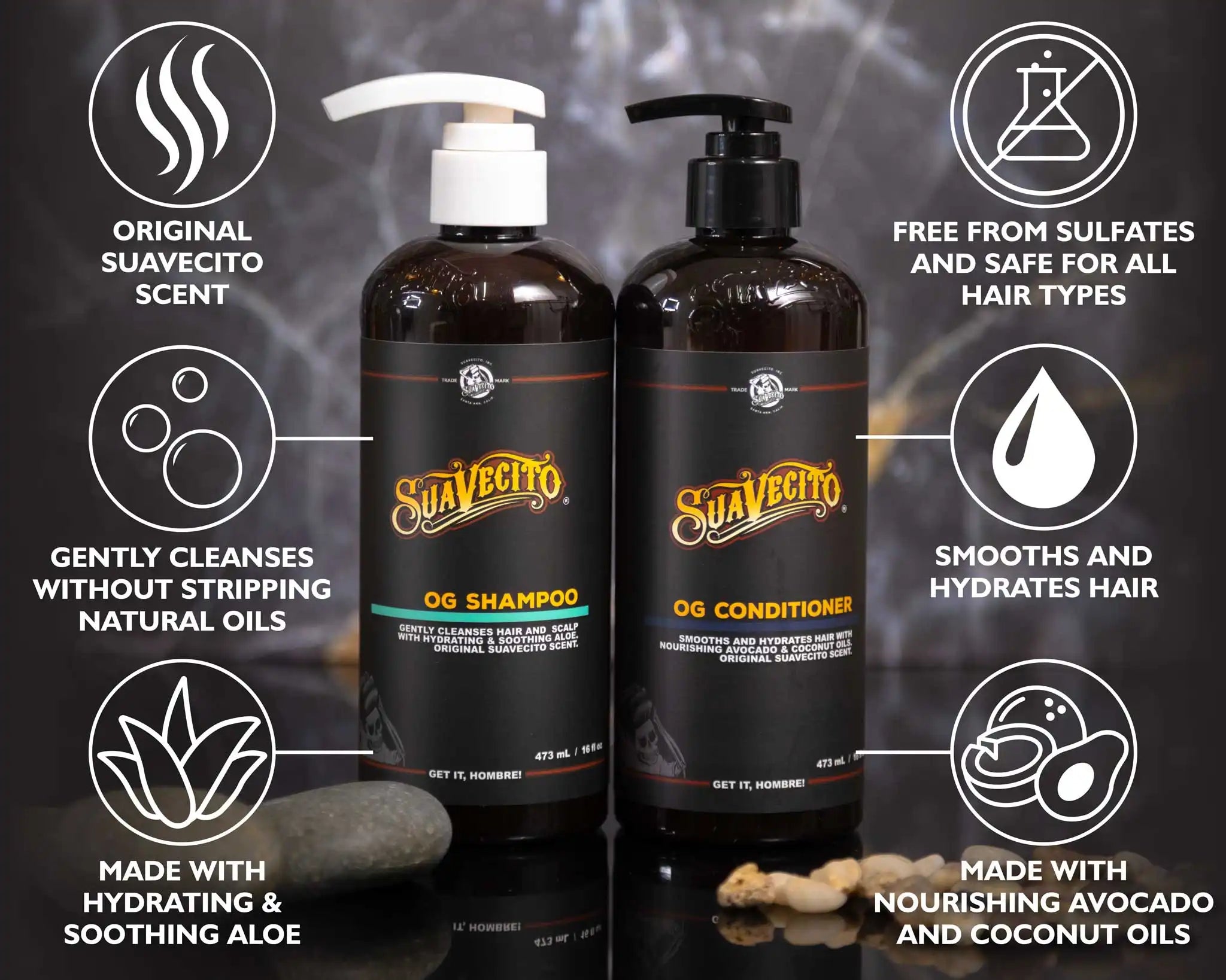 suavecitosupply.it.com