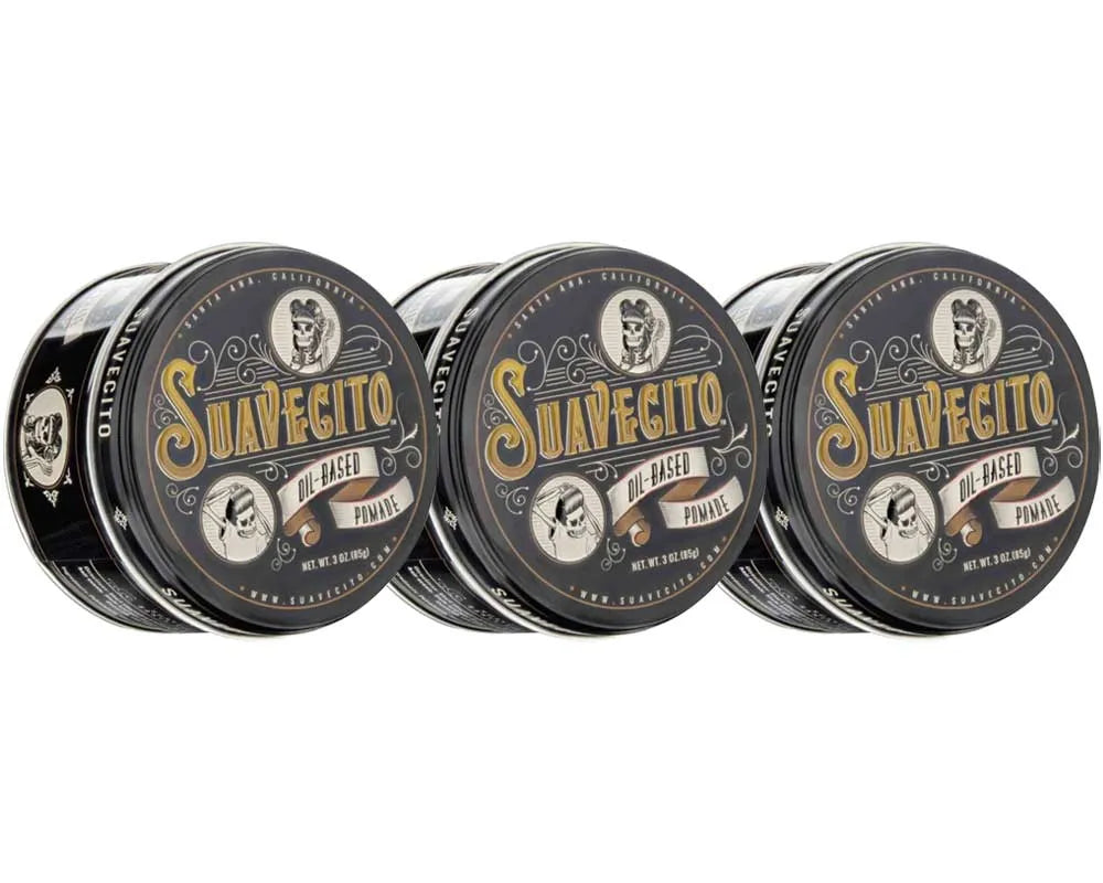 suavecitosupply.it.com