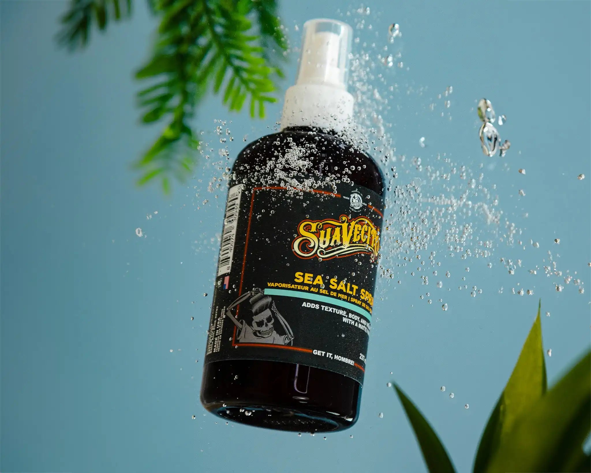suavecitosupply.it.com