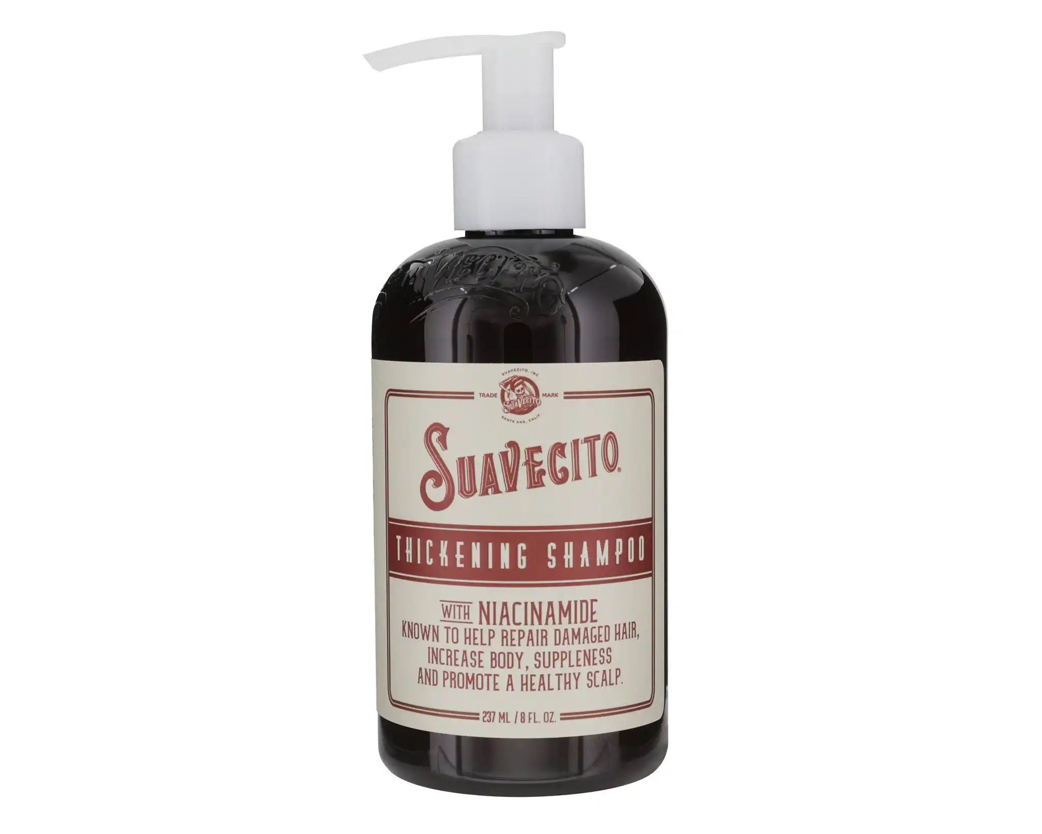 suavecitosupply.it.com