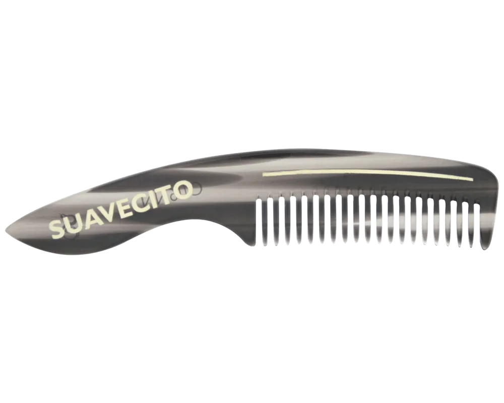 suavecitosupply.it.com