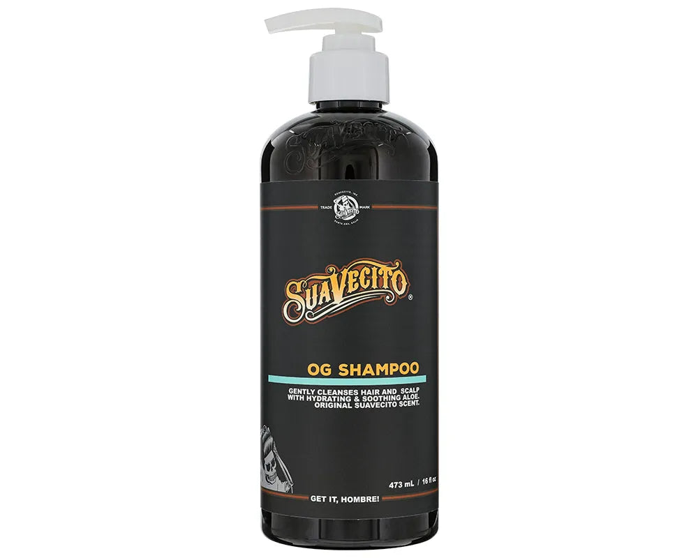 suavecitosupply.it.com