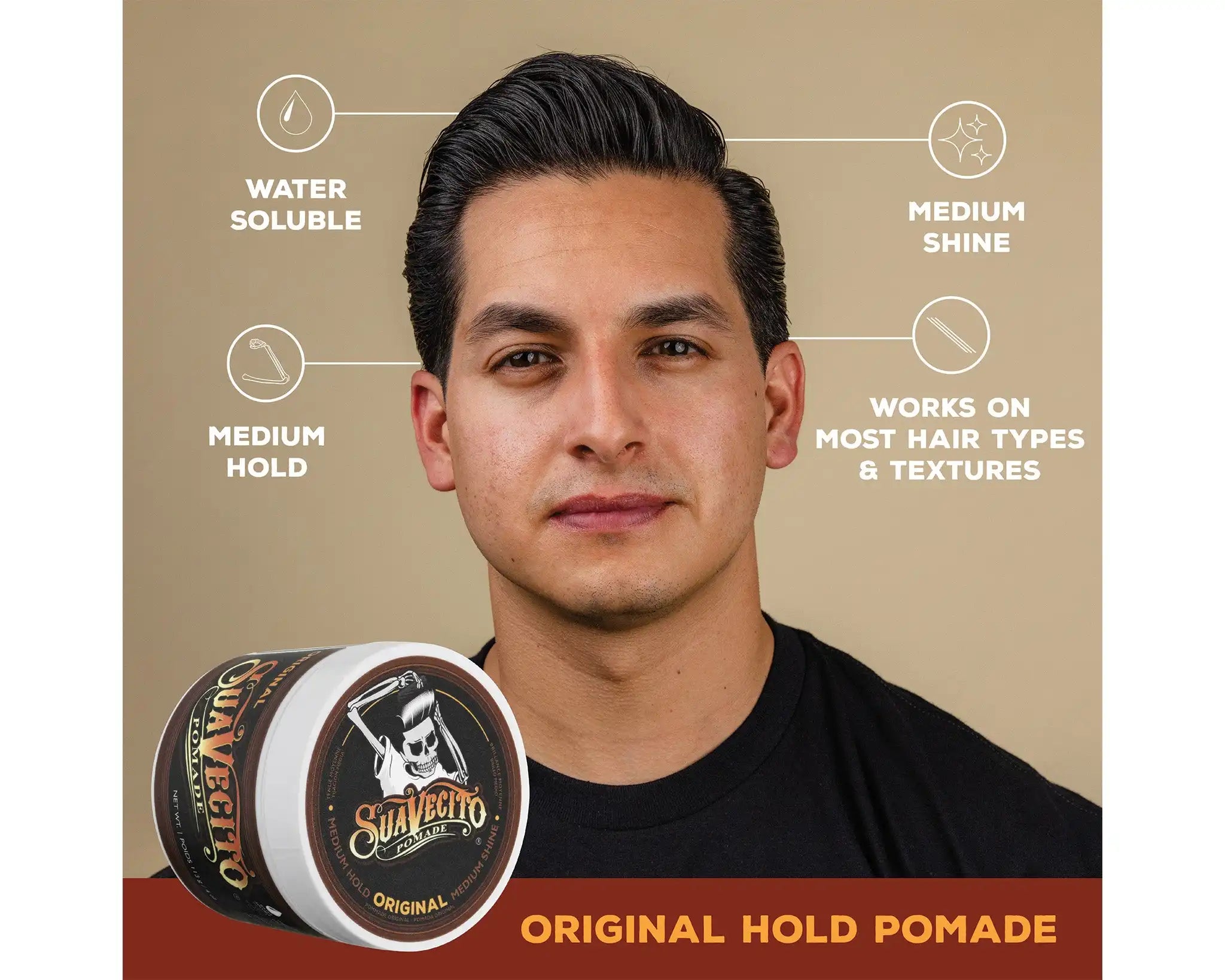 suavecitosupply.it.com