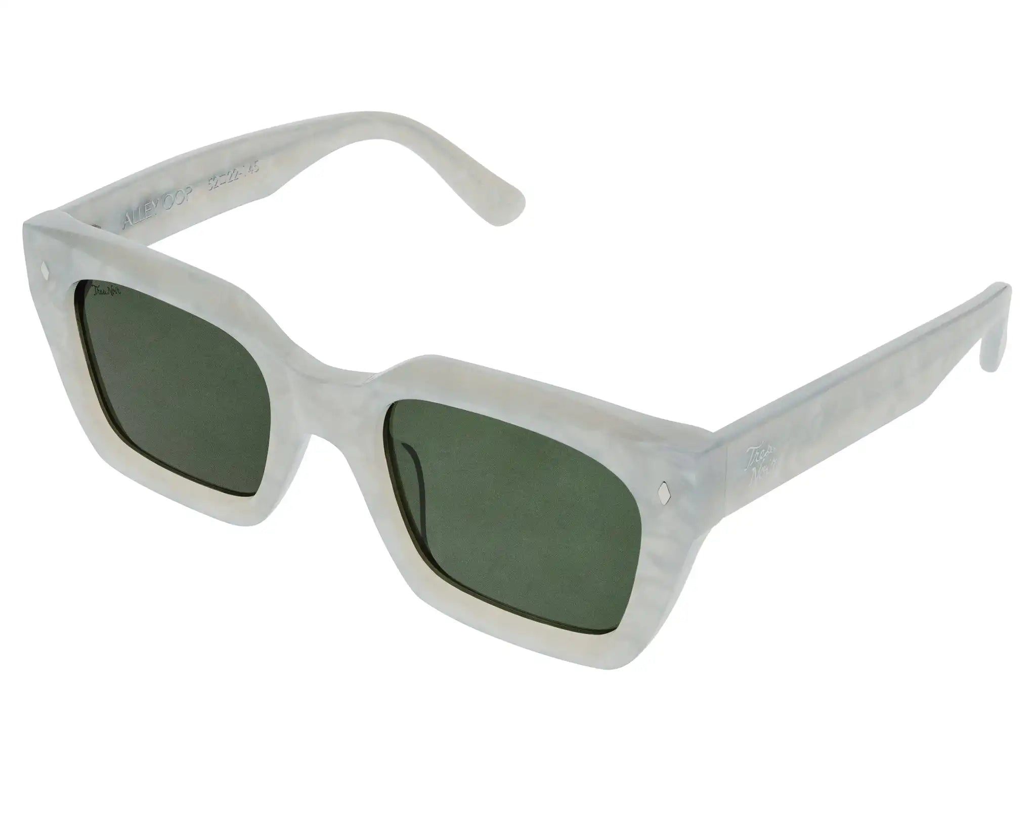 suavecitosupply.it.com