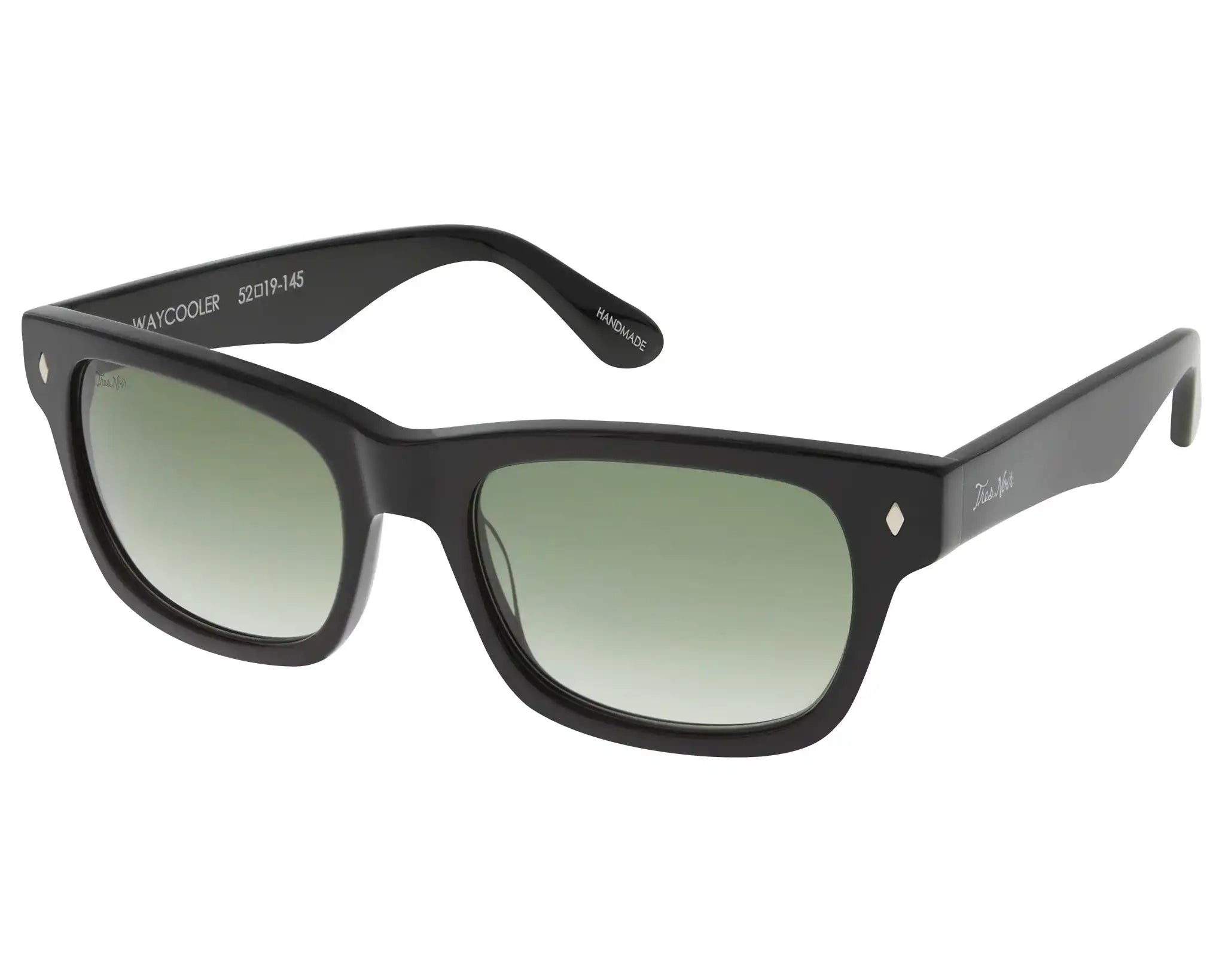 suavecitosupply.it.com
