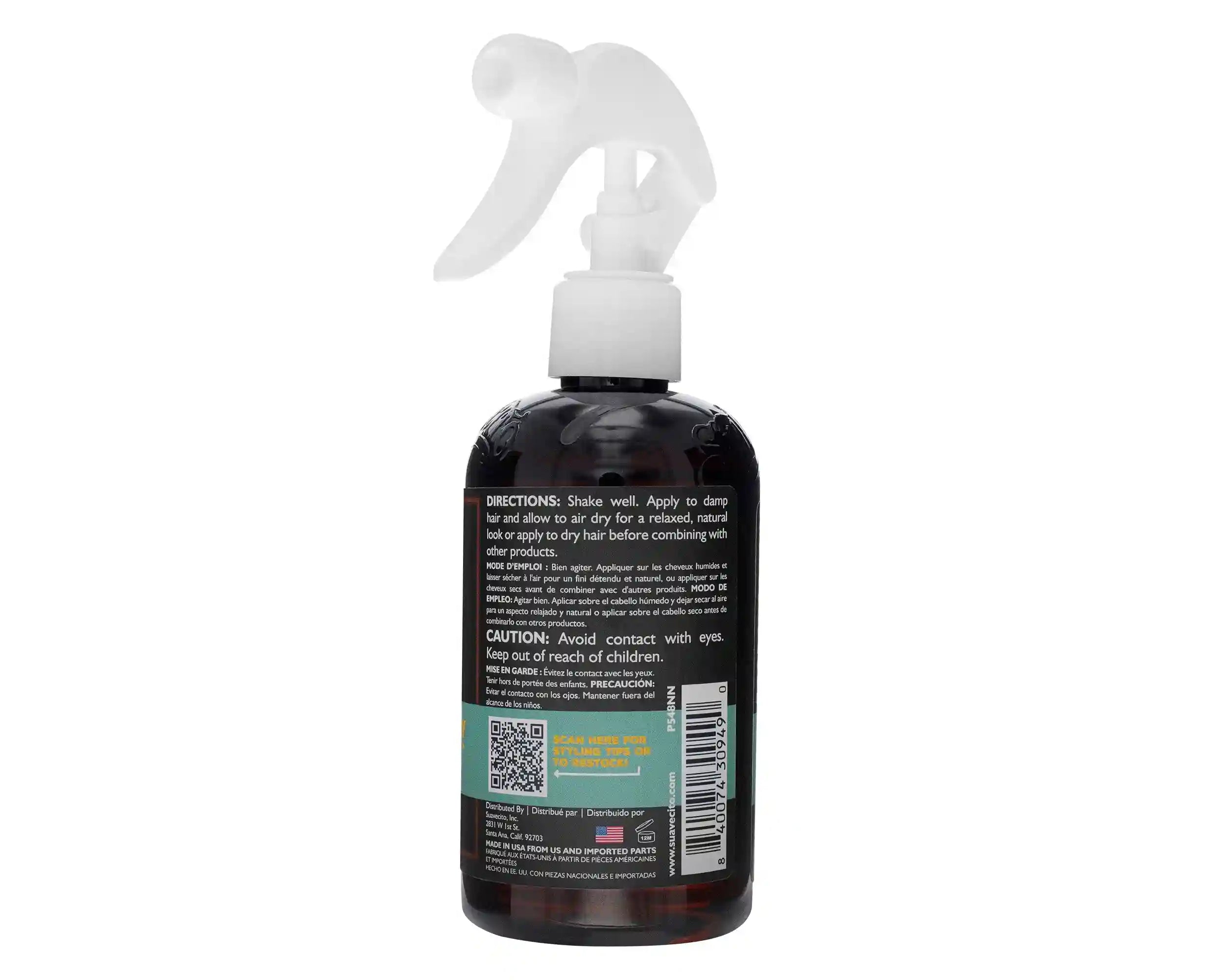 suavecitosupply.it.com