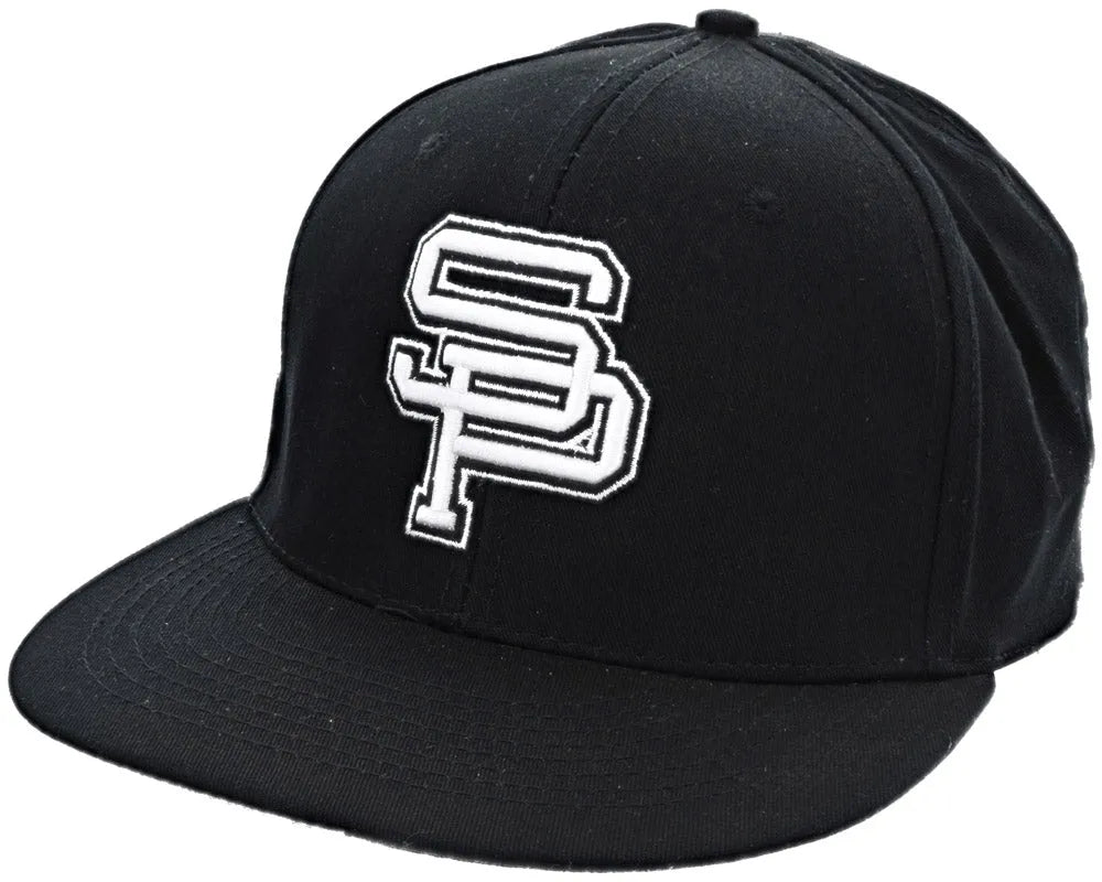suavecitosupply.it.com