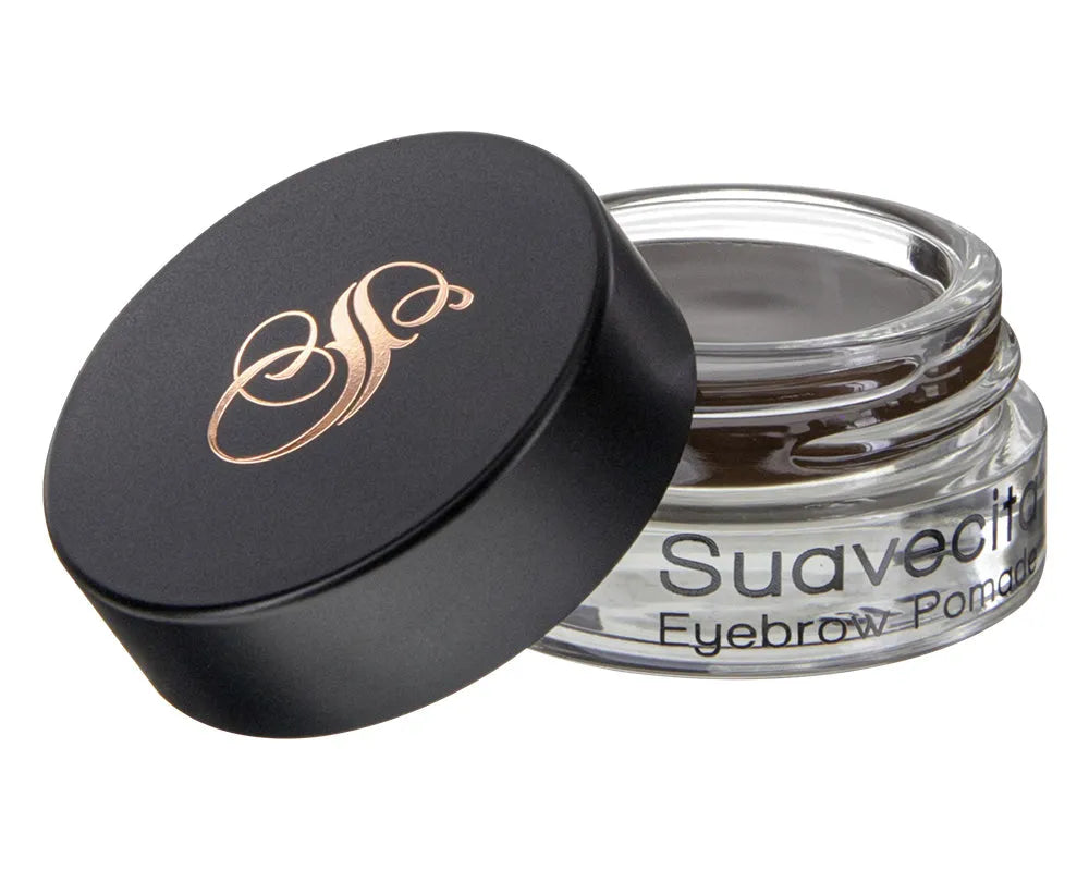 suavecitosupply.it.com