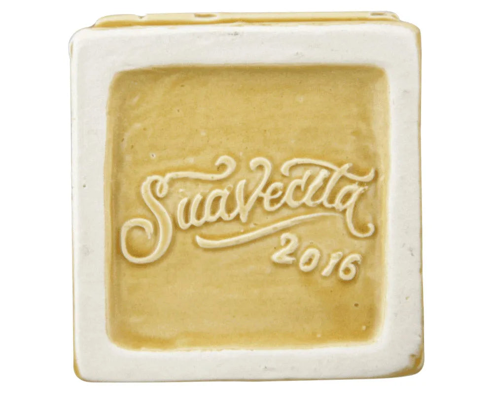 suavecitosupply.it.com