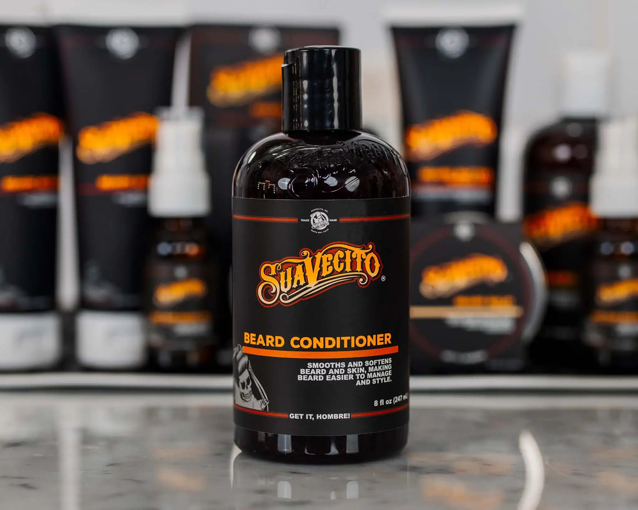 suavecitosupply.it.com
