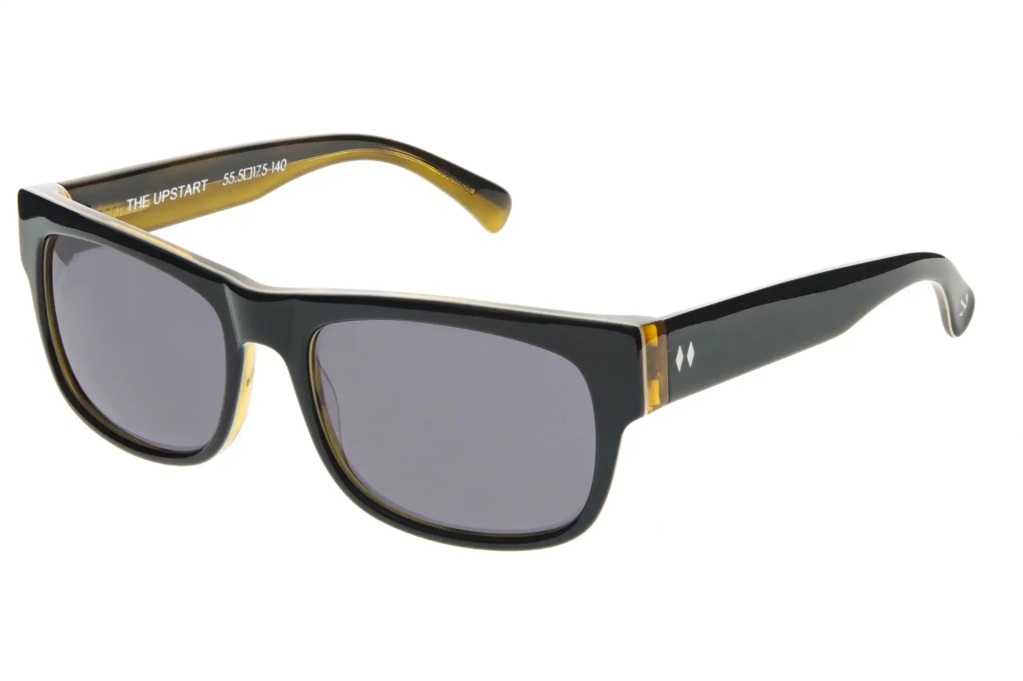 suavecitosupply.it.com