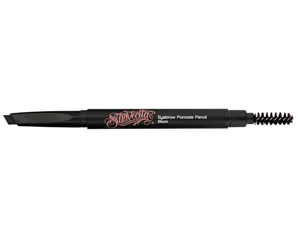 suavecitosupply.it.com